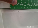  Citroen  C3 BLUEHDI 100 S&S BVM FEEL NAV #24