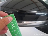  Citroen  C3 BLUEHDI 100 S&S BVM FEEL NAV #26