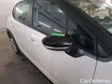  Citroen  C3 BLUEHDI 100 S&S BVM FEEL NAV #27