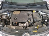  Citroen  C3 BLUEHDI 100 S&S BVM FEEL NAV #23