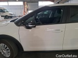  Citroen  C3 BLUEHDI 100 S&S BVM FEEL NAV #29
