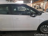  Citroen  C3 BLUEHDI 100 S&S BVM FEEL NAV #30