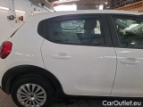  Citroen  C3 BLUEHDI 100 S&S BVM FEEL NAV #32