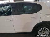  Citroen  C3 BLUEHDI 100 S&S BVM FEEL NAV #31
