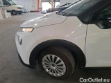  Citroen  C3 BLUEHDI 100 S&S BVM FEEL NAV #33