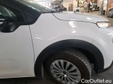  Citroen  C3 BLUEHDI 100 S&S BVM FEEL NAV #34