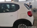  Citroen  C3 BLUEHDI 100 S&S BVM FEEL NAV #35