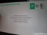  Citroen  C3 BLUEHDI 100 S&S BVM FEEL NAV #37