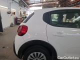  Citroen  C3 BLUEHDI 100 S&S BVM FEEL NAV #36