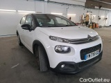  Citroen  C3 BLUEHDI 100 S&S BVM FEEL NAV #38