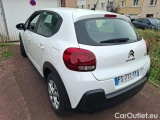  Citroen  C3 BLUEHDI 100 S&S BVM FEEL NAV #2