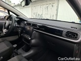  Citroen  C3 BLUEHDI 100 S&S BVM FEEL NAV #4