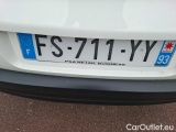  Citroen  C3 BLUEHDI 100 S&S BVM FEEL NAV #5