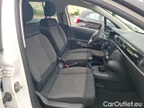  Citroen  C3 BLUEHDI 100 S&S BVM FEEL NAV #9