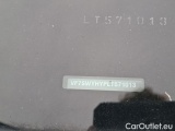 Citroen  C3 BLUEHDI 100 S&S BVM FEEL NAV #8
