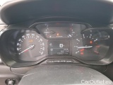  Citroen  C3 BLUEHDI 100 S&S BVM FEEL NAV #7