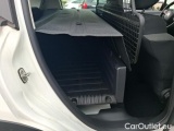  Citroen  C3 BLUEHDI 100 S&S BVM FEEL NAV #10