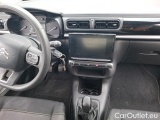  Citroen  C3 BLUEHDI 100 S&S BVM FEEL NAV #11