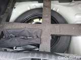 Citroen  C3 BLUEHDI 100 S&S BVM FEEL NAV #12