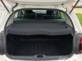  Citroen  C3 BLUEHDI 100 S&S BVM FEEL NAV #13