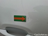  Citroen  C3 BLUEHDI 100 S&S BVM FEEL NAV #15