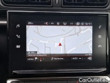  Citroen  C3 BLUEHDI 100 S&S BVM FEEL NAV #14