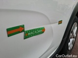  Citroen  C3 BLUEHDI 100 S&S BVM FEEL NAV #16