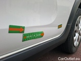  Citroen  C3 BLUEHDI 100 S&S BVM FEEL NAV #22