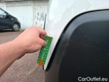  Citroen  C3 BLUEHDI 100 S&S BVM FEEL NAV #23