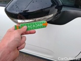  Citroen  C3 BLUEHDI 100 S&S BVM FEEL NAV #27