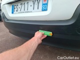  Citroen  C3 BLUEHDI 100 S&S BVM FEEL NAV #30