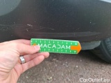  Citroen  C3 BLUEHDI 100 S&S BVM FEEL NAV #29