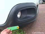  Citroen  C3 BLUEHDI 100 S&S BVM FEEL NAV #38