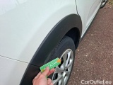  Citroen  C3 BLUEHDI 100 S&S BVM FEEL NAV #36
