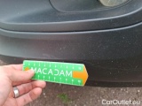  Citroen  C3 BLUEHDI 100 S&S BVM FEEL NAV #37