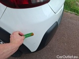  Citroen  C3 BLUEHDI 100 S&S BVM FEEL NAV #39