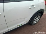  Citroen  C3 BLUEHDI 100 S&S BVM FEEL NAV #41