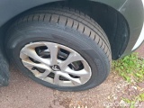  Citroen  C3 BLUEHDI 100 S&S BVM FEEL NAV #49