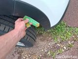  Citroen  C3 BLUEHDI 100 S&S BVM FEEL NAV #50