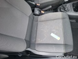  Citroen  C3 BLUEHDI 100 S&S BVM FEEL NAV #53