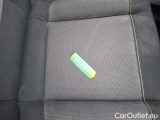  Citroen  C3 BLUEHDI 100 S&S BVM FEEL NAV #54