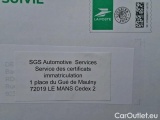  Citroen  C3 BLUEHDI 100 S&S BVM FEEL NAV #57