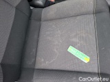  Citroen  C3 BLUEHDI 100 S&S BVM FEEL NAV #56