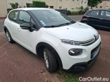  Citroen  C3 BLUEHDI 100 S&S BVM FEEL NAV #58