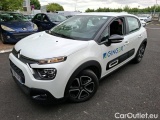  Citroen  C3 BLUEHDI 100 S&S BVM FEEL NAV 