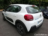  Citroen  C3 BLUEHDI 100 S&S BVM FEEL NAV #2