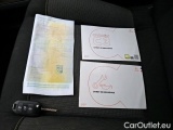 Citroen  C3 BLUEHDI 100 S&S BVM FEEL NAV #6