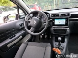  Citroen  C3 BLUEHDI 100 S&S BVM FEEL NAV #4