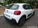  Citroen  C3 BLUEHDI 100 S&S BVM FEEL NAV #3