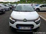  Citroen  C3 BLUEHDI 100 S&S BVM FEEL NAV #14